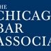 ChicagoLawyers