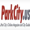 Moutain Ventures Park City