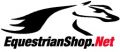 Trust equestrian online shop