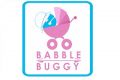 Babble Buggy