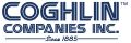Coghlin Companies Inc.