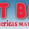 Just Beds - Home of America’s Mattress