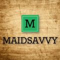 Maid Savvy: Cleaning Services Charlotte NC