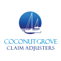 Coconut Grove Claim Adjusters