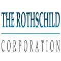 The Rothschild Corporation