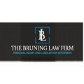 The Bruning Law Firm