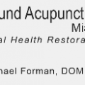 Sound Acupuncture Miami P. A.