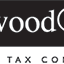 HegwoodGroup | Property Tax Consultants