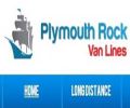 Plymouth Rock Vanlines