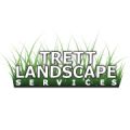 Trett Landscape Services