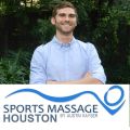 Houston Sports Massage