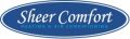 Sheer Comfort Heating and Air Conditioning, Inc.