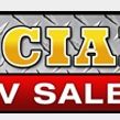 Specialty RV Sales