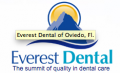 Everest Dental
