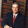F. T. Sessoms Minnesota DWI Lawyer