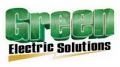 Visions Green Electric Solutions