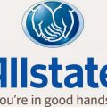 Allstate Insurance - Cheri Roman