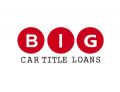 Big Car Title Loans San Diego