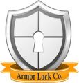 Armor Locks Co.