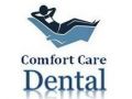 Comfort Care Dental Inc