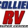 Collier RV Super Center