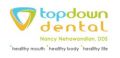 Top Down Dental