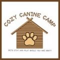 Cozy Canine Camp