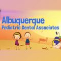 Albuquerque Pediatric Dental Associates