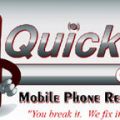 Quick Fix Cellular