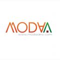 Modaa Inc