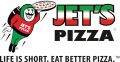 Jet’s Pizza ®