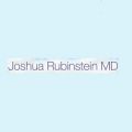 Joshua M Rubinstein, M. D.