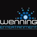 Wenning Entertainment