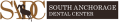 South Anchorage Dental Center
