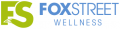 Fox Street Wellness Denver Dispensary