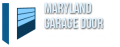 Maryland Garage Door
