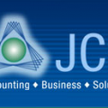 Accounting Business Solutions by JCS