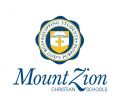 Mount Zion Christian Schools