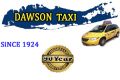 Dawson Taxi Service