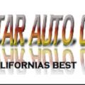 Cal-Star Auto Glass