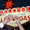 Scenic Las Vegas Weddings