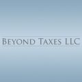 Beyond Taxes LLC
