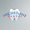 Archstone Dental - Alta Mere