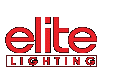 Elite Lighting Corporation
