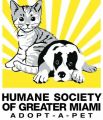 Humane Society of Greater Miami South