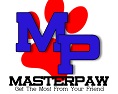 MasterPaw