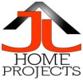 JL Home Projects