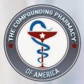 The Compounding Pharmacy of America