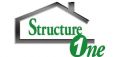 Structure One Real Estate