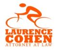 Laurence Cohen